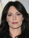 Booking Info for Michelle Forbes
