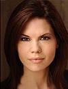 Booking Info for Mariana Klaveno