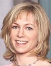 Booking Info for Carrie Preston