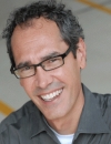 Booking Info for Todd Tweedy