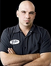 Booking Info for Michael Symon