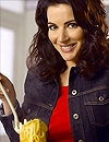 Booking Info for Nigella Lawson
