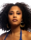 Booking Info for Amanda Diva Seales