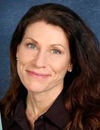 Diane Reichenberger Headshot