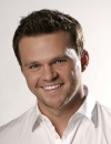 Booking Info for Shane Tallant