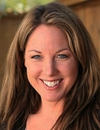 Booking Info for Danielle Hirsch