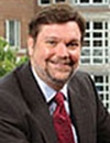 Booking Info for David T. Ellwood