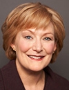 Booking Info for Clara Miller