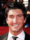 Booking Info for Evan Lysacek