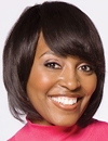 Booking Info for Deborah Fewell