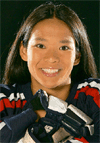Booking Info for Julie Chu