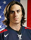 Booking Info for Ryan Miller