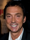 Photo of Bruno Tonioli