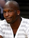 Photo of Chad Ochocinco