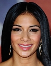 Booking Info for Nicole Scherzinger