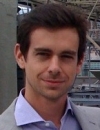 Booking Info for Jack Dorsey