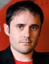 Booking Info for Evan Williams