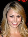Booking Info for Stacy Keibler