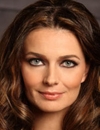 Paulina Porizkova Headshot