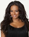 Photo of Melanie Brown
