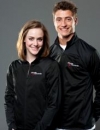 Booking Info for Scott Moir and Tessa Virtue