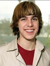 Booking Info for Cody Linley