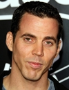 Booking Info for Steve O