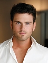 Booking Info for Chuck Wicks
