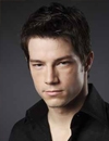 Booking Info for Ashley Hamilton