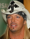 Booking Info for Bret Michaels