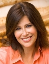 Booking Info for Stacy Kaiser