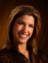 Booking Info for Tana Goertz