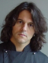 Photo of Kerry Simon