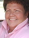 Booking Info for Becky Blanton