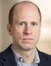 Booking Info for Nick Bostrom