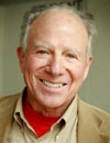 Booking Info for Stuart Brown