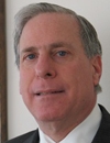 Booking Info for Bruce Bueno de Mesquita