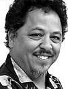 Booking Info for Caleb Chung