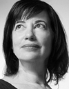 Booking Info for Nancy Etcoff