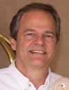 Booking Info for Paul Ewald