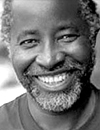 Booking Info for John Francis