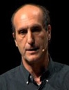 Booking Info for Arthur Ganson