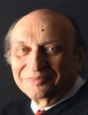 Booking Info for Milton Glaser