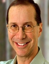 Booking Info for Bill Gross