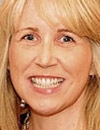 Booking Info for Allison Hunt