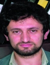 Booking Info for Garik Israelian