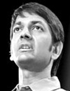 Booking Info for Lalitesh Katragadda