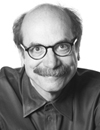 Booking Info for David Kelley