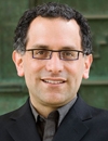 Booking Info for Reed Kroloff