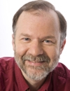 Booking Info for Robert Lang